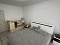 3-бөлмелі пәтер · 93.6 м² · 1/10 қабат, Шұғыла ш/а., бағасы: 44 млн ₸ в Алматы, Наурызбайский р-н — фото 2