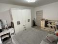 3-бөлмелі пәтер · 93.6 м² · 1/10 қабат, Шұғыла ш/а., бағасы: 44 млн ₸ в Алматы, Наурызбайский р-н — фото 3