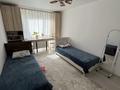 3-бөлмелі пәтер · 93.6 м² · 1/10 қабат, Шұғыла ш/а., бағасы: 44 млн ₸ в Алматы, Наурызбайский р-н — фото 4
