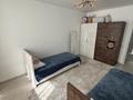 3-бөлмелі пәтер · 93.6 м² · 1/10 қабат, Шұғыла ш/а., бағасы: 44 млн ₸ в Алматы, Наурызбайский р-н — фото 5