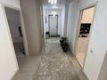 3-бөлмелі пәтер · 93.6 м² · 1/10 қабат, Шұғыла ш/а., бағасы: 44 млн ₸ в Алматы, Наурызбайский р-н — фото 12