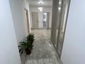 3-бөлмелі пәтер · 93.6 м² · 1/10 қабат, Шұғыла ш/а., бағасы: 44 млн ₸ в Алматы, Наурызбайский р-н — фото 14