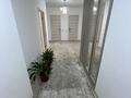 3-бөлмелі пәтер · 93.6 м² · 1/10 қабат, Шұғыла ш/а., бағасы: 44 млн ₸ в Алматы, Наурызбайский р-н — фото 15