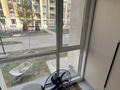3-бөлмелі пәтер · 93.6 м² · 1/10 қабат, Шұғыла ш/а., бағасы: 44 млн ₸ в Алматы, Наурызбайский р-н — фото 16