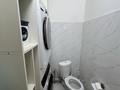 3-бөлмелі пәтер · 93.6 м² · 1/10 қабат, Шұғыла ш/а., бағасы: 44 млн ₸ в Алматы, Наурызбайский р-н — фото 18