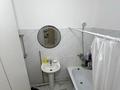 3-бөлмелі пәтер · 93.6 м² · 1/10 қабат, Шұғыла ш/а., бағасы: 44 млн ₸ в Алматы, Наурызбайский р-н — фото 19