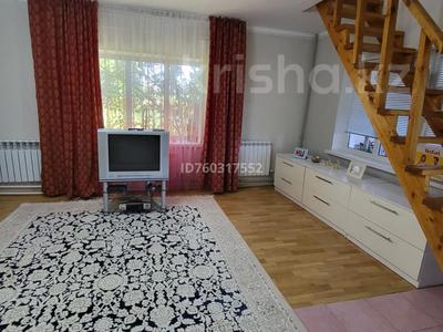 Дача · 4 комнаты · 160 м² · 20 сот., Алмалы — Авиатор 18 за 29.6 млн 〒 в Атырау