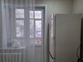1-бөлмелі пәтер · 35 м² · 2/5 қабат, Алматинская, бағасы: 16 млн ₸ в Петропавловске — фото 3