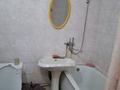 1-бөлмелі пәтер · 35 м² · 2/5 қабат, Алматинская, бағасы: 16 млн ₸ в Петропавловске — фото 6