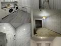 2-комнатная квартира · 56 м² · 6/6 этаж, 35-мкр 18 за 110 000 ₸ в Актау