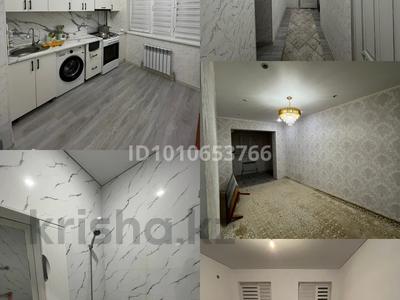 2-комнатная квартира · 56 м² · 6/6 этаж, 35-мкр 18 за 110 000 ₸ в Актау