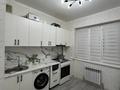 2-комнатная квартира · 56 м² · 6/6 этаж, 35-мкр 18 за 110 000 ₸ в Актау — фото 2