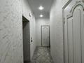 2-комнатная квартира · 56 м² · 6/6 этаж, 35-мкр 18 за 110 000 ₸ в Актау — фото 3