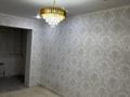 2-комнатная квартира · 56 м² · 6/6 этаж, 35-мкр 18 за 110 000 ₸ в Актау — фото 6
