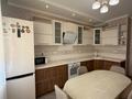 2-комнатная квартира · 58 м² · 8/12 этаж, Сатпаева 90/36, 90/20 за 58 млн ₸ в Алматы, Бостандыкский р-н