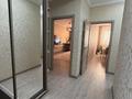2-комнатная квартира · 58 м² · 8/12 этаж, Сатпаева 90/36, 90/20 за 58 млн ₸ в Алматы, Бостандыкский р-н — фото 12