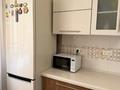 2-комнатная квартира · 58 м² · 8/12 этаж, Сатпаева 90/36, 90/20 за 58 млн ₸ в Алматы, Бостандыкский р-н — фото 2