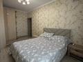 2-комнатная квартира · 58 м² · 8/12 этаж, Сатпаева 90/36, 90/20 за 58 млн ₸ в Алматы, Бостандыкский р-н — фото 3
