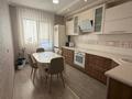 2-комнатная квартира · 58 м² · 8/12 этаж, Сатпаева 90/36, 90/20 за 58 млн ₸ в Алматы, Бостандыкский р-н — фото 5