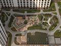1-бөлмелі пәтер · 40.77 м² · 3/9 қабат, Сагадат Нурмагамбетов 18 — Калдаякова-Нурмагамбетова, бағасы: 37.2 млн ₸ в Астане, Сарайшык р-н — фото 11