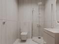 1-бөлмелі пәтер · 40.77 м² · 3/9 қабат, Сагадат Нурмагамбетов 18 — Калдаякова-Нурмагамбетова, бағасы: 37.2 млн ₸ в Астане, Сарайшык р-н — фото 7