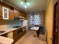 3-комнатная квартира · 61.9 м² · 1/5 этаж, мкр Юго-Восток, Республика 28 за ~ 20 млн ₸ в Караганде, Казыбек би р-н