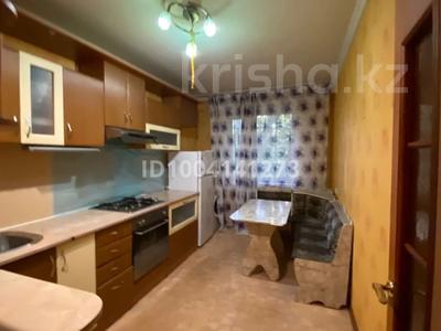 3-комнатная квартира · 61.9 м² · 1/5 этаж, мкр Юго-Восток, Республика 28 за ~ 20 млн ₸ в Караганде, Казыбек би р-н