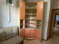 3-комнатная квартира · 61.9 м² · 1/5 этаж, мкр Юго-Восток, Республика 28 за ~ 20 млн ₸ в Караганде, Казыбек би р-н — фото 10