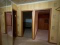 3-комнатная квартира · 61.9 м² · 1/5 этаж, мкр Юго-Восток, Республика 28 за ~ 20 млн ₸ в Караганде, Казыбек би р-н — фото 11