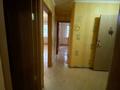 3-комнатная квартира · 61.9 м² · 1/5 этаж, мкр Юго-Восток, Республика 28 за ~ 20 млн ₸ в Караганде, Казыбек би р-н — фото 12