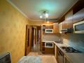 3-комнатная квартира · 61.9 м² · 1/5 этаж, мкр Юго-Восток, Республика 28 за ~ 20 млн ₸ в Караганде, Казыбек би р-н — фото 2