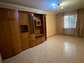 3-комнатная квартира · 61.9 м² · 1/5 этаж, мкр Юго-Восток, Республика 28 за ~ 20 млн ₸ в Караганде, Казыбек би р-н — фото 3