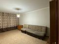 3-комнатная квартира · 61.9 м² · 1/5 этаж, мкр Юго-Восток, Республика 28 за ~ 20 млн ₸ в Караганде, Казыбек би р-н — фото 4