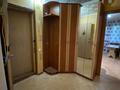 3-комнатная квартира · 61.9 м² · 1/5 этаж, мкр Юго-Восток, Республика 28 за ~ 20 млн ₸ в Караганде, Казыбек би р-н — фото 5