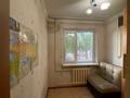 3-комнатная квартира · 61.9 м² · 1/5 этаж, мкр Юго-Восток, Республика 28 за ~ 20 млн ₸ в Караганде, Казыбек би р-н — фото 6