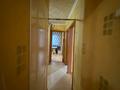 3-комнатная квартира · 61.9 м² · 1/5 этаж, мкр Юго-Восток, Республика 28 за ~ 20 млн ₸ в Караганде, Казыбек би р-н — фото 7
