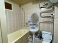 3-комнатная квартира · 61.9 м² · 1/5 этаж, мкр Юго-Восток, Республика 28 за ~ 20 млн ₸ в Караганде, Казыбек би р-н — фото 8