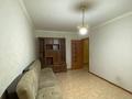 3-комнатная квартира · 61.9 м² · 1/5 этаж, мкр Юго-Восток, Республика 28 за ~ 20 млн ₸ в Караганде, Казыбек би р-н — фото 9