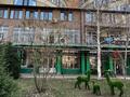 Еркін, кеңселер, дүкендер мен бутиктер, қоймалар, қоғамдық тамақтану орны, сұлулық салондары, монша, қонақ үй және демалыс орындары, фитнес және спорт, медорталықтар мен дәріханалар, білім орталықтары, ойын-сауық, конференц-залдар, кабинеттер және жұмыс орындары, студиялар · 150 м², бағасы: 1 млн ₸ в Алматы, Наурызбайский р-н — фото 28