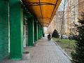 Еркін, кеңселер, дүкендер мен бутиктер, қоймалар, қоғамдық тамақтану орны, сұлулық салондары, монша, қонақ үй және демалыс орындары, фитнес және спорт, медорталықтар мен дәріханалар, білім орталықтары, ойын-сауық, конференц-залдар, кабинеттер және жұмыс орындары, студиялар · 150 м², бағасы: 1 млн ₸ в Алматы, Наурызбайский р-н — фото 4