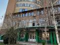 Еркін, кеңселер, дүкендер мен бутиктер, қоймалар, қоғамдық тамақтану орны, сұлулық салондары, монша, қонақ үй және демалыс орындары, фитнес және спорт, медорталықтар мен дәріханалар, білім орталықтары, ойын-сауық, конференц-залдар, кабинеттер және жұмыс орындары, студиялар · 150 м², бағасы: 1 млн ₸ в Алматы, Наурызбайский р-н — фото 30