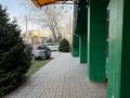 Еркін, кеңселер, дүкендер мен бутиктер, қоймалар, қоғамдық тамақтану орны, сұлулық салондары, монша, қонақ үй және демалыс орындары, фитнес және спорт, медорталықтар мен дәріханалар, білім орталықтары, ойын-сауық, конференц-залдар, кабинеттер және жұмыс орындары, студиялар · 150 м², бағасы: 1 млн ₸ в Алматы, Наурызбайский р-н — фото 5