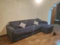 2-бөлмелі пәтер · 50 м² · 4/5 қабат, Назарбаева 1 — Мактуб, бағасы: 130 000 ₸ в Талдыкоргане, Каратал