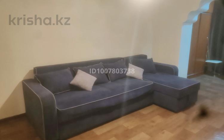 2-бөлмелі пәтер · 50 м² · 4/5 қабат, Назарбаева 1 — Мактуб, бағасы: 130 000 ₸ в Талдыкоргане, Каратал — фото 2