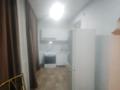 2-бөлмелі пәтер · 50 м² · 4/5 қабат, Назарбаева 1 — Мактуб, бағасы: 130 000 ₸ в Талдыкоргане, Каратал — фото 2