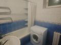 2-бөлмелі пәтер · 50 м² · 4/5 қабат, Назарбаева 1 — Мактуб, бағасы: 130 000 ₸ в Талдыкоргане, Каратал — фото 3