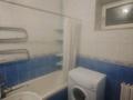 2-бөлмелі пәтер · 50 м² · 4/5 қабат, Назарбаева 1 — Мактуб, бағасы: 130 000 ₸ в Талдыкоргане, Каратал — фото 4