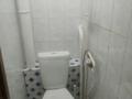 2-бөлмелі пәтер · 50 м² · 4/5 қабат, Назарбаева 1 — Мактуб, бағасы: 130 000 ₸ в Талдыкоргане, Каратал — фото 5