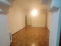 2-бөлмелі пәтер · 50 м² · 4/5 қабат, Назарбаева 1 — Мактуб, бағасы: 130 000 ₸ в Талдыкоргане, Каратал — фото 7