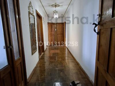 3-комнатная квартира · 66.5 м² · 7/10 этаж, достоевского 186 за 27 млн ₸ в Семее
